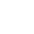 生態中國  修復世界